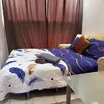 شقة في قلب مراكش جليز