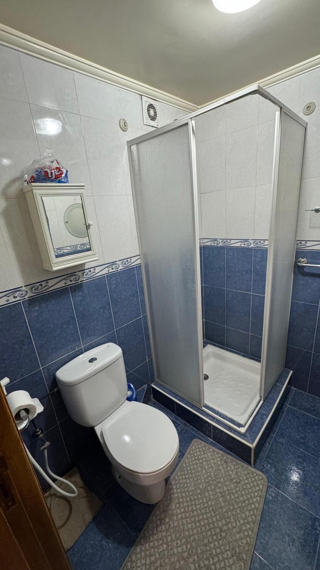 Appartement في قلب جليز